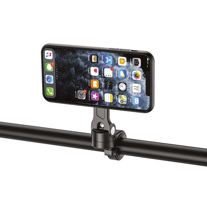 Support Smartphone "Quick Clic"